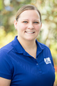 20161025_fswm_0022-edit