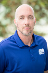 20161025_fswm_0073-edit